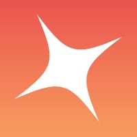 NOVA logo - Similar company to Stock Tutor
