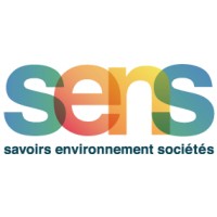 UMR SENS logo - Similar company to Umr Espace-Dev