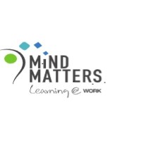 Mind Matters logo - Similar company to Move Better