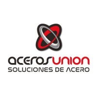 Aceros Union logo - Similar company to Aceros Salgado