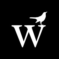 Wolfslag B.V. logo - Similar company to Flow Delft