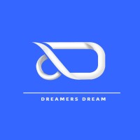 Dreamersdream