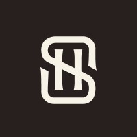 Slickhorn Ranch logo - Similar company to Taylored Control Systems, Llc