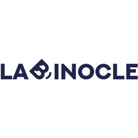 LA BINOCLE Opticien - Angres logo - Similar company to Fitizzy - Fitting Expert Solution
