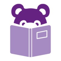 Bärenschule Kita- und Schulbegleitung logo - Similar company to Seven Arts Design