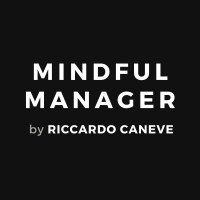 Mindful Manager logo - Similar company to Notable