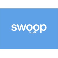 Swoop Media