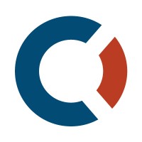 Competence Plus logo - Similar company to Competence Plus