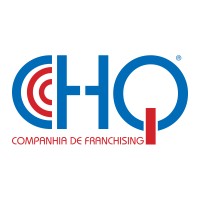 CHQ Gestão Empresarial e Franchising