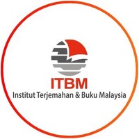 Akademi Bahasa & Terjemahan logo - Similar company to Beehive L10N