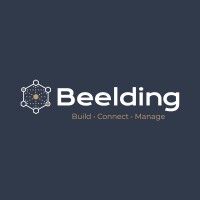 Beelding logo - Similar company to Dokles