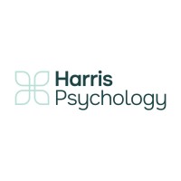 Harris Psychology logo - Similar company to Vocational Assessment And Rehabilitation Service Scotland