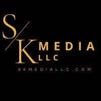SK Media LLC logo - Similar company to Matric Services