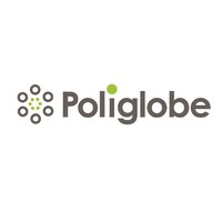 Poliglobe Translations logo - Similar company to Translatly Language Services