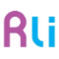 Raad voor de leefomgeving en infrastructuur (Rli) logo - Similar company to Hiemstra & De Vries