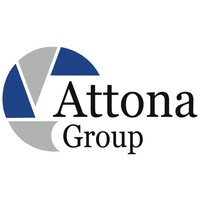 Attona Consulting Group