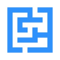 SquareMaze Ventures logo - Similar company to Logo Design Works