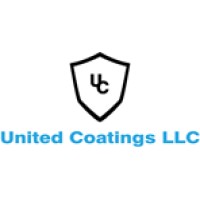 United Coatings logo - Similar company to Armour Proof Coatings