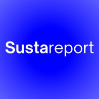 Sustareport logo - Similar company to Lyon Rs