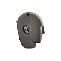 gearclip.xyz logo - Similar company to Matubu Coffee Roastery