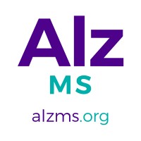 Alzheimer's Mississippi, Inc. logo - Similar company to Alzheimer'S Association Mississippi Chapter