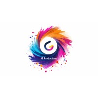 G Productions, LLC logo - Similar company to G Production