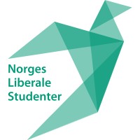 Norges Liberale Studentforbund - Liberal Students Of Norway
