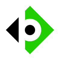Berkley Prime Transportation (a Berkley Company) logo - Similar company to Gemini Transportation Underwriters (A Berkley Company)
