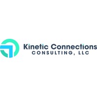 Kinetic Connections Consulting, LLC logo - Similar company to Ddsi