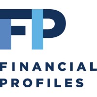 Financial Profiles, Inc.