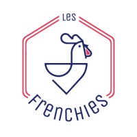 Les Experts Frenchies logo - Similar company to Sarl Didier Maréchal & Associés