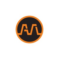 AJM Innovations logo - Similar company to Nexga