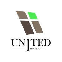 United Floorings logo - Similar company to Interior Platform N Design