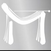 Soni-M Interior & Design logo - Similar company to Подаръци Nk By Daba