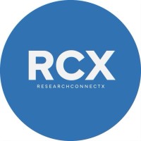 ResearchConnectX logo - Similar company to Osce Exam Trainer By Ali Khalid