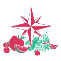 Fragiacomo & Co. GmbH logo - Similar company to Fresh Idea Export Uk