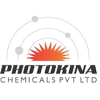 Photokina Chemicals Pvt Ltd logo - Similar company to Candore Bioscience