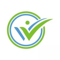 WilCare logo - Similar company to Elevateit Studio