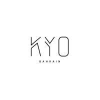 kyo restaurant logo - Similar company to Piani