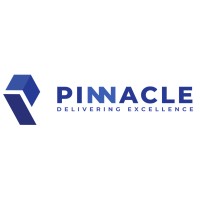 PINNACLE CORPORATES LLC- Oil Field Supplies & Services logo - Similar company to Gulf Industrial Development Llc