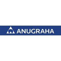 ANUGRAHA CONSTRUCTION EQUIPMENT SERVICES AND SUPPORT PVT LTD logo - Similar company to Future Construction Equipments & Spares