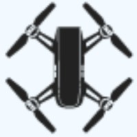 Top Of The World logo - Similar company to Zolique