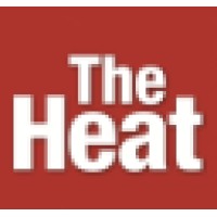 The Heat