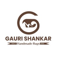 Gauri Shankar Himalayan Carpet Industries logo - Similar company to Zaib Agro Global