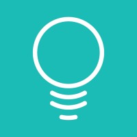 IBEA logo - Similar company to Ipass