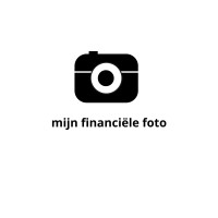 Mijn financiële foto logo - Similar company to Brokercloud