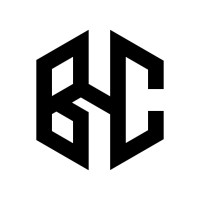BusinessH4C(B4C) logo - Similar company to 78Researchlab