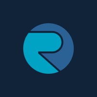 Ralomtex logo - Similar company to Texmareli