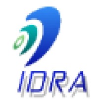 IDRA SRL logo - Similar company to Mepa Srl