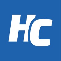 HeavyConnect logo - Similar company to Jit Technology